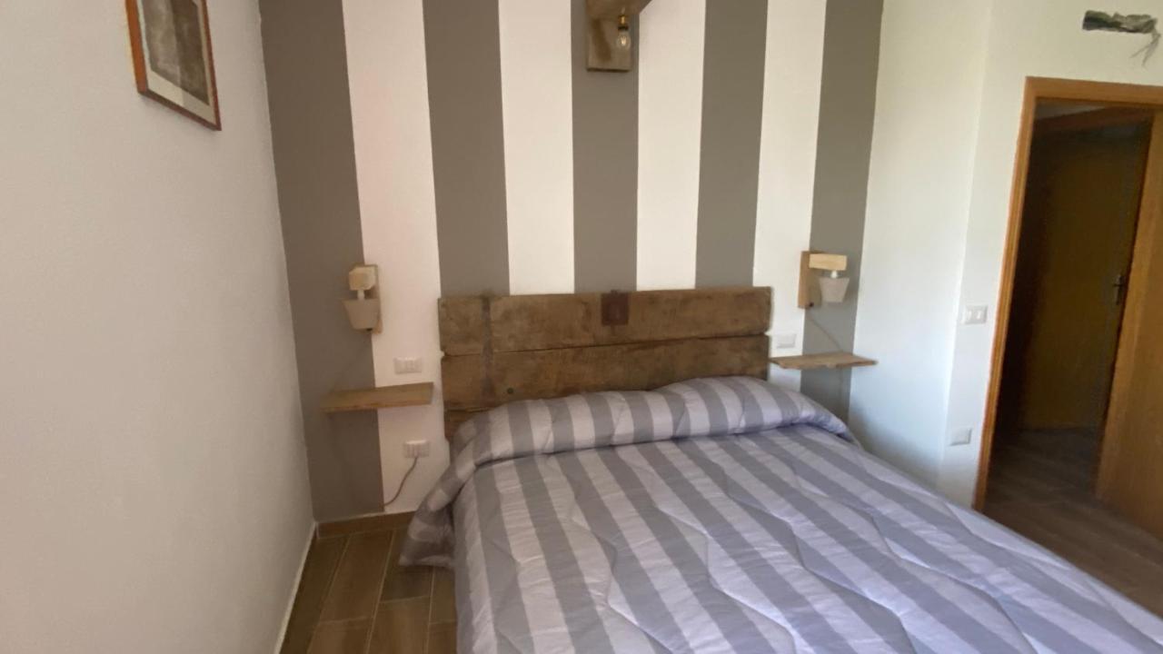 Casa Orsini Bauernhof Montefalco